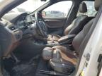 2017 BMW X1 XDRIVE28I   à vendre chez Copart IL - CHICAGO SOUTH