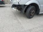2008 MERCEDES BENZ SPRINTER for sale at Copart YORK
