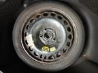 2013 VAUXHALL MOKKA EXCL for sale at Copart BELFAST
