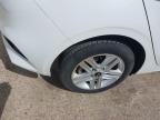 2021 KIA CEED 2 NAV for sale at Copart SANDY