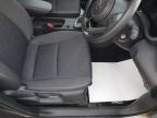 2024 TOYOTA YARIS DESIGN for sale at Copart GLOUCESTER