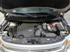 2011 FORD EXPLORER XLT   à vendre chez Copart MA - NORTH BOSTON