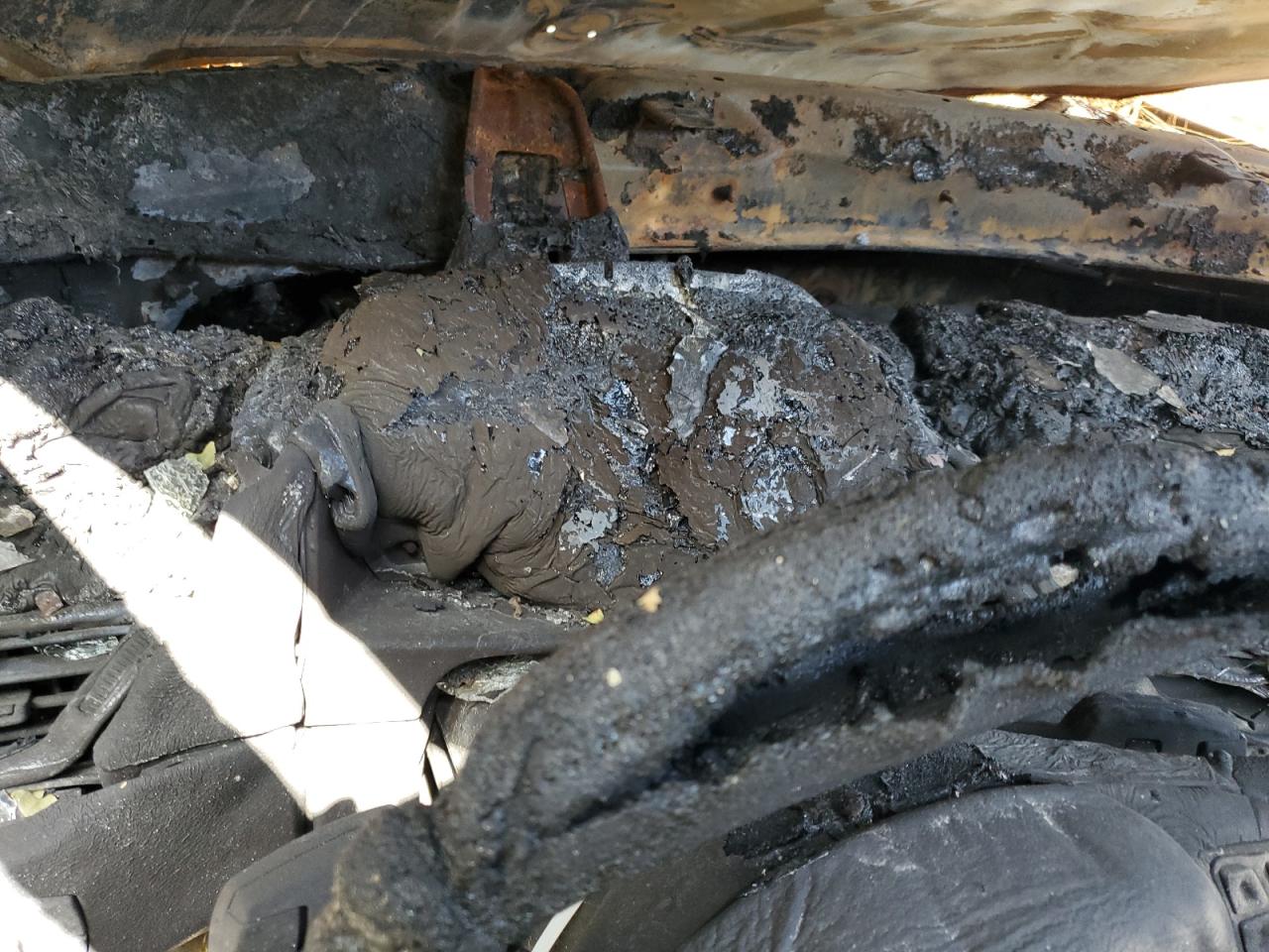 2015 BMW X1 Sdrive28I VIN: WBAVM1C55FVZ93964 Lot: 62750175