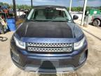 SALVP2BG9GH****** Used and Repairable 2016 Land Rover Range Rover Evoque in Alabama State