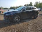 2023 LEXUS RX 350 BASE   à vendre chez Copart ON - COOKSTOWN