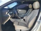 2021 MERCEDES-BENZ CLA 250   for sale at Copart FL - WEST PALM BEACH