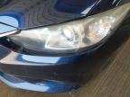 2015 MAZDA 6 SE-L D for sale at Copart EAST KILBRIDE