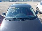2013 CHRYSLER YPSILON BL for sale at Copart EAST KILBRIDE