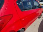2012 HYUNDAI I20 ACTIVE for sale at Copart WESTBURY