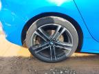 2022 BMW 118I M SPO for sale at Copart CORBY