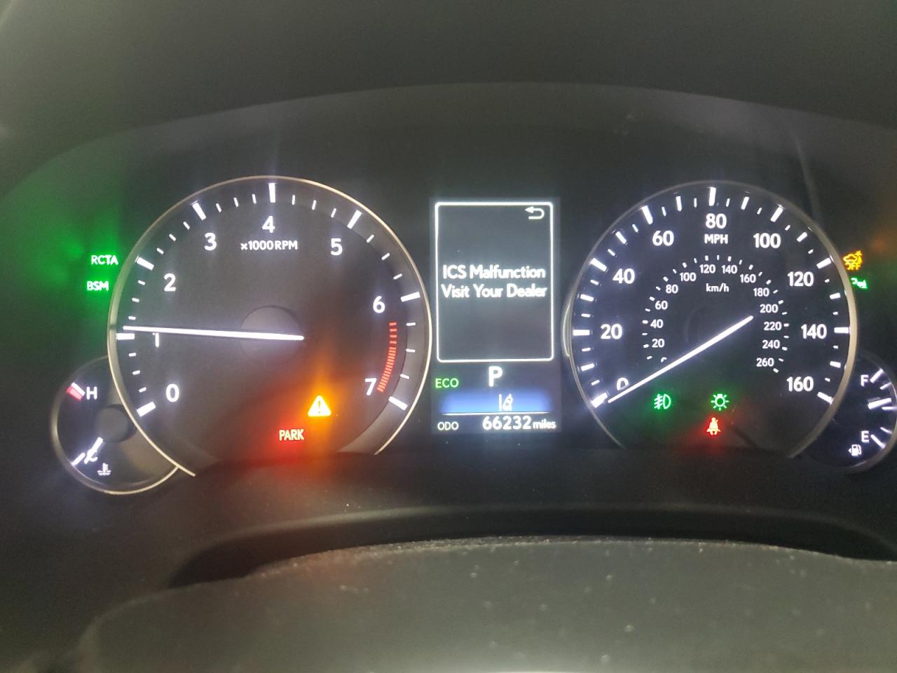 2019 Lexus Rx 350 Base VIN: 2T2BZMCA6KC211279 Lot: 63988605