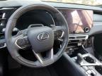 2024 LEXUS RX 350H BASE   à vendre chez Copart AB - CALGARY