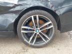 2019 BMW 430I M SPO for sale at Copart NEWBURY