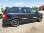2014 CHRYSLER TOWN & COUNTRY TOURING   à vendre chez Copart ON - LONDON
