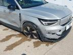 2024 VOLVO XC40 CORE for sale at Copart SANDY