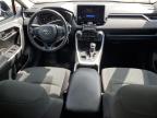 2024 TOYOTA RAV4 LE   à vendre chez Copart ON - LONDON