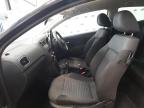2014 VOLKSWAGEN POLO MATCH for sale at Copart WOLVERHAMPTON