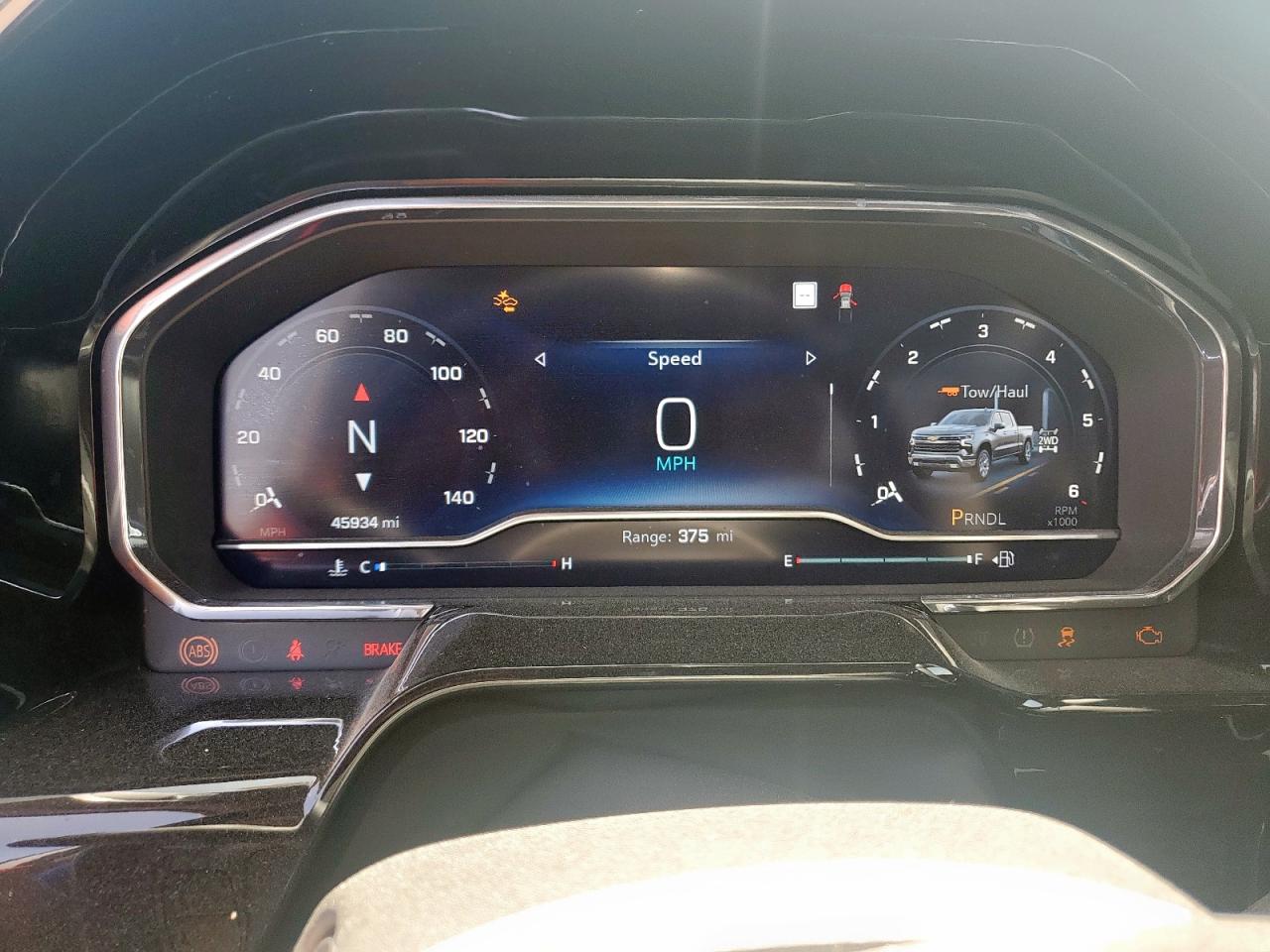 2022 Chevrolet Silverado K1500 Lt VIN: 3GCUDDED1NG620187 Lot: 63745405