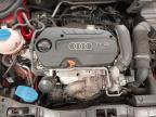 2011 AUDI A1 S LINE for sale at Copart NEWBURY