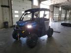 2023 CAN-AM DEFENDER HD10 DPS for sale at Copart MN - MINNEAPOLIS NORTH