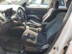 2011 MITSUBISHI OUTLANDER SE   à vendre chez Copart ON - TORONTO