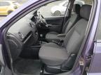 2008 FORD FUSION+ AU for sale at Copart SANDTOFT