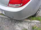 2012 VAUXHALL INSIGNIA ( for sale at Copart CASTLEDERMOT - IRELAND