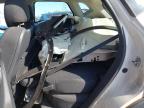 2014 RENAULT CAPTUREXPR for sale at Copart BRISTOL