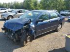 2008 TOYOTA COROLLA CE   for sale at Copart ON - COOKSTOWN