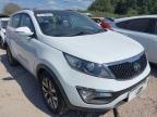 2014 KIA SPORTAGE 2 for sale at Copart BRISTOL