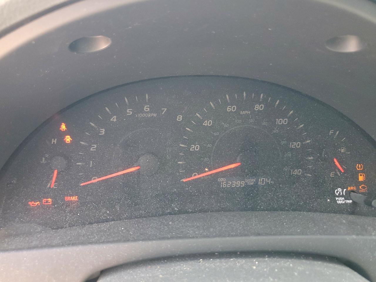 2009 Toyota Camry Base VIN: 4T1BE46K99U291657 Lot: 65801895