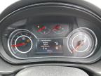 2016 VAUXHALL INSIGNIA S for sale at Copart CHESTER