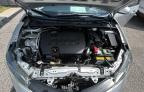 2019 TOYOTA COROLLA L   for sale at Copart FL - ORLANDO NORTH