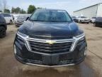 2024 CHEVROLET EQUINOX LT   à vendre chez Copart ON - TORONTO