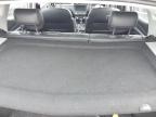 2019 MG MOTOR UK ZS EXCLUSIVE for sale at Copart ROCHFORD