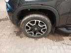 2024 VOLKSWAGEN AMAROK STY for sale at Copart SANDWICH