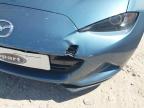 2017 MAZDA MX-5 ARCTI for sale at Copart BRISTOL