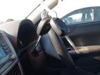 2007 SUBARU IMPREZA R for sale at Copart NEWBURY