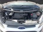 2015 FORD TRANSIT CU for sale at Copart SANDWICH