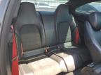 2013 MERCEDES-BENZ C 250   for sale at Copart OH - DAYTON