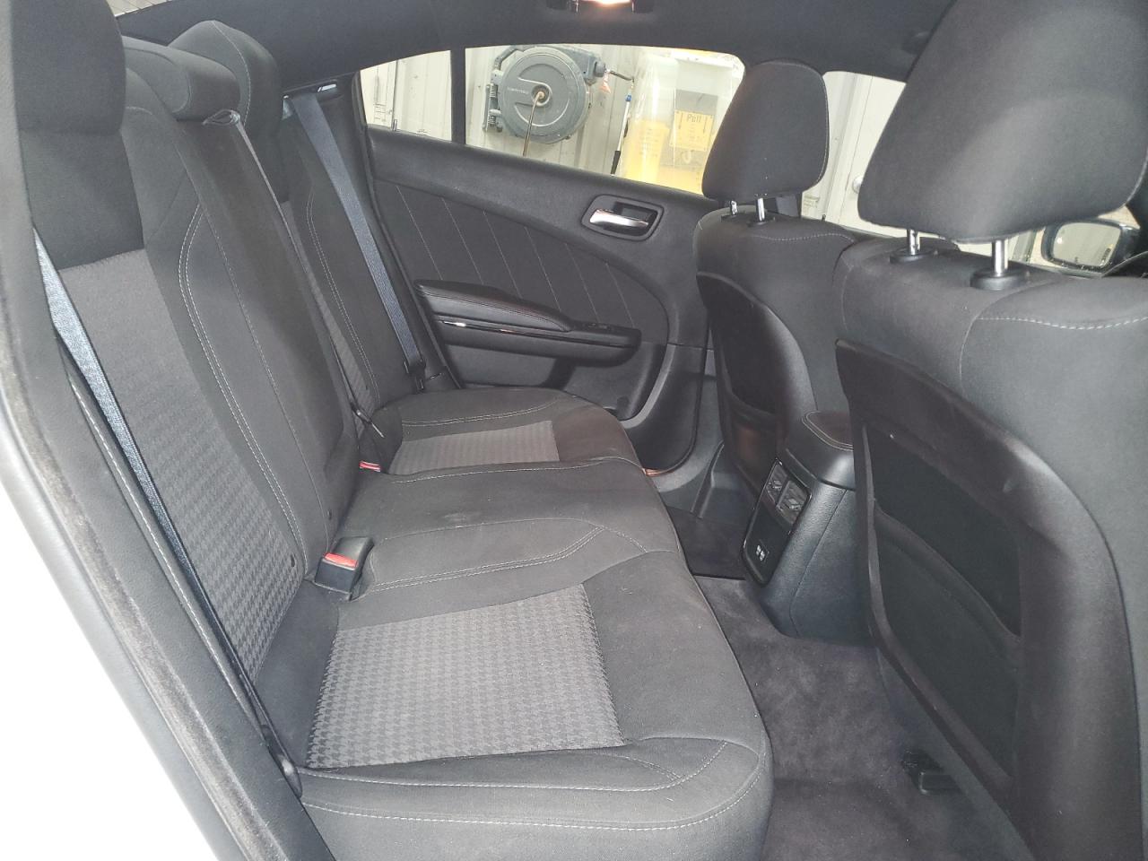 2018 Dodge Charger Gt VIN: 2C3CDXJG4JH148434 Lot: 66931875