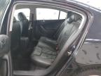 2008 VOLKSWAGEN PASSAT HIG for sale at Copart EAST KILBRIDE
