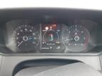 2018 LAND ROVER RANGE ROVE for sale at Copart SANDY