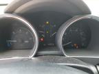 2012 TOYOTA HIGHLANDER HYBRID LIMITED   for sale at Copart FL - MIAMI CENTRAL
