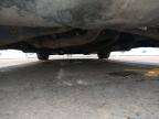 2012 VOLKSWAGEN SCIROCCO T for sale at Copart NEWBURY