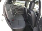 2015 MITSUBISHI RVR GT   à vendre chez Copart AB - EDMONTON