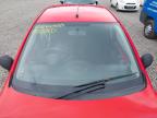 2006 TOYOTA AYGO VVT-I for sale at Copart EAST KILBRIDE