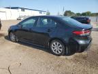 2021 TOYOTA COROLLA LE   for sale at Copart ON - COOKSTOWN