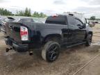 2017 CHEVROLET COLORADO    for sale at Copart ON - TORONTO