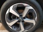2022 NISSAN QASHQAI NC for sale at Copart WESTBURY